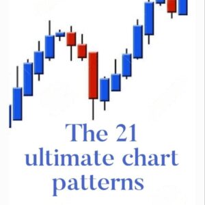 The 21 Ultimate Chart Patterns -Mr P Fx (For accurate trades and sniper entries)