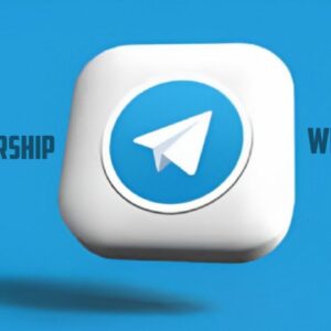 VIP MEMBERSHIP GROUP